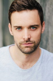 Andrew Dunbar fotoğrafı