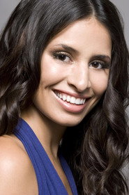 Photo of Tammy Trull