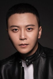 Photo of Liu Yiyi