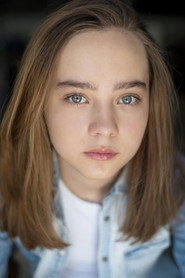 Sophie Leonard fotoğrafı
