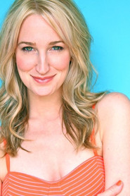 Photo of Allison Poccia