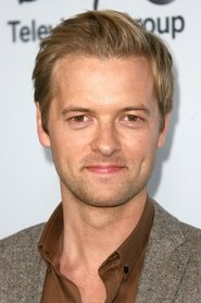 Adam Campbell fotoğrafı