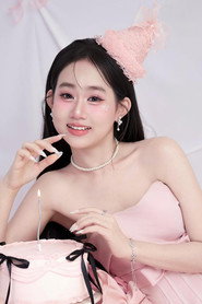 Photo of Ngô Bảo Hân