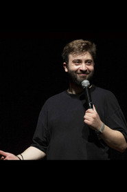 Baturay Özdemir fotoğrafı