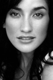 Photo of Angie Hastings