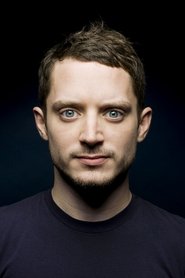 Elijah Wood fotoğrafı