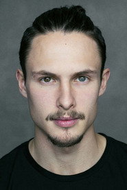 Arnas Fedaravičius fotoğrafı
