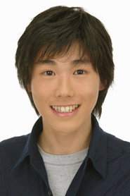 粕谷雄太 fotoğrafı
