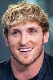 Logan Paul fotoğrafı