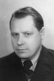 Photo of Ilya Kopalin