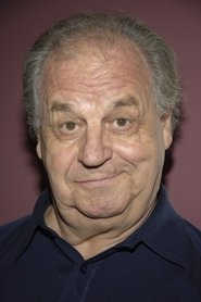 Paul Dooley fotoğrafı
