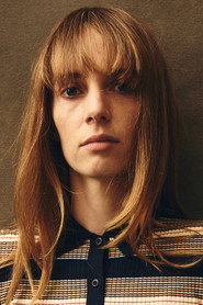 Maya Hawke fotoğrafı