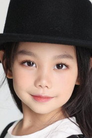 Photo of Zhang Chuqiao