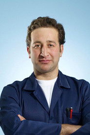 Emre Şen fotoğrafı