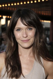 Katie Aselton fotoğrafı
