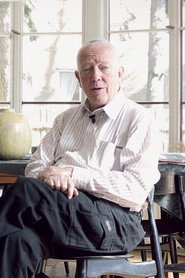 Photo of Anders Uhrskov