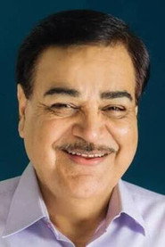 Photo of Shehryar Zaidi
