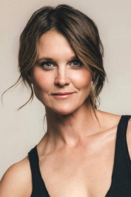 Charlotte Hemmings fotoğrafı