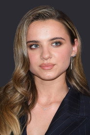 Madeleine McGraw fotoğrafı