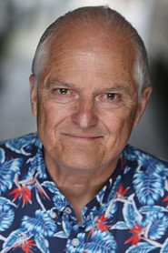 Glynn Sweet fotoğrafı
