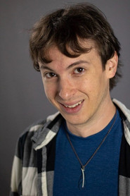Photo of Sean Chiplock