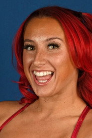 Photo of Melissa Fierce