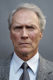 Clint Eastwood fotoğrafı