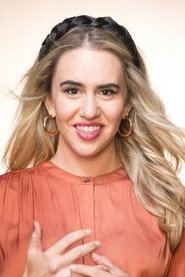 Michelle Brasier fotoğrafı