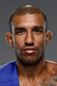 Photo of Raoni Barcelos