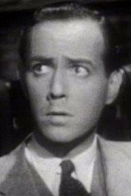 Arthur Macrae fotoğrafı