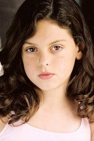 Ashly Holloway fotoğrafı