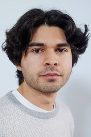 Daniel Zolghadri fotoğrafı