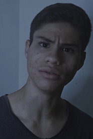 Photo of Gabriel Martêz