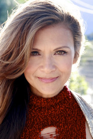 Nia Peeples fotoğrafı