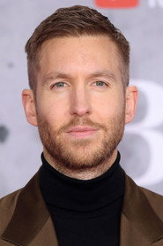 Foto di Calvin Harris