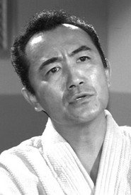Yuki Shimoda fotoğrafı