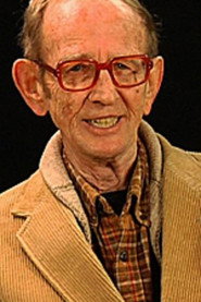 Richard Dunn fotoğrafı