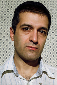Photo of Gustavo Jahn