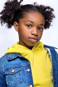 Amari Alexis Price fotoğrafı