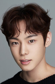 Photo of Yoon Seon-bin