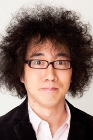 利根健太朗 fotoğrafı