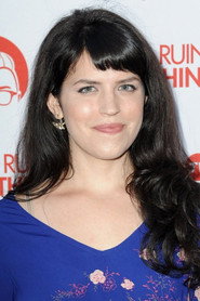 Emily Axford fotoğrafı