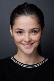 Derya Pınar Ak fotoğrafı