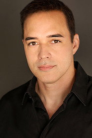 Scott Connors fotoğrafı