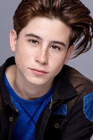Foto di Caden Conrique