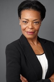 Lisa Renee Pitts fotoğrafı