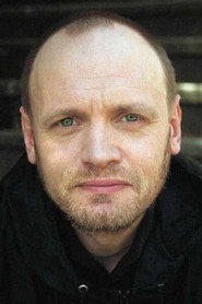 Photo of Witold Bieliński