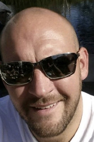 Photo of Dean Price