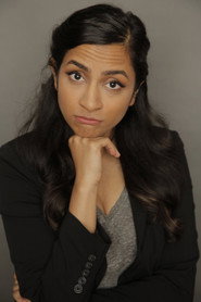 Rekha Shankar fotoğrafı