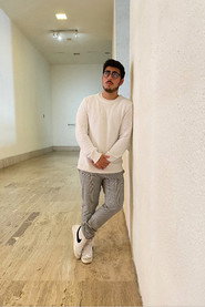Photo of Juan Carlos Tame